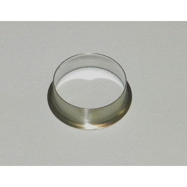 CRANKSHAFT REPAIR SLEEVE: YAMAHA 650 - 760 / 1100 / 1200 90-96