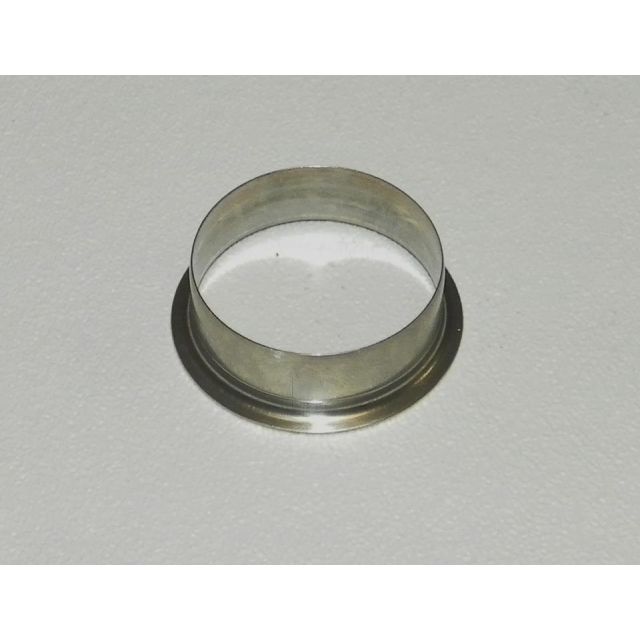 CRANKSHAFT REPAIR SLEEVE: KAWASAKI / POLARIS / SEA-DOO 440 - 1100 77-06