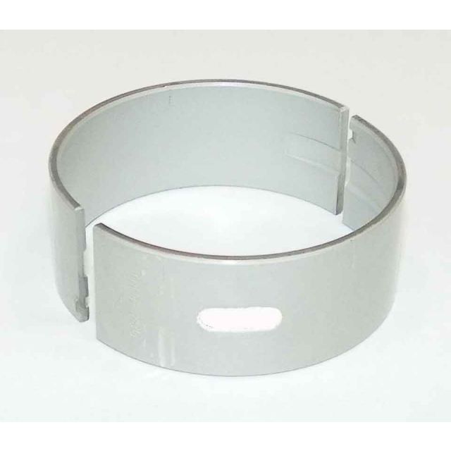 CRANKSHAFT MAIN BEARING: SEA-DOO 1503 / 1630 4-TEC 02-19