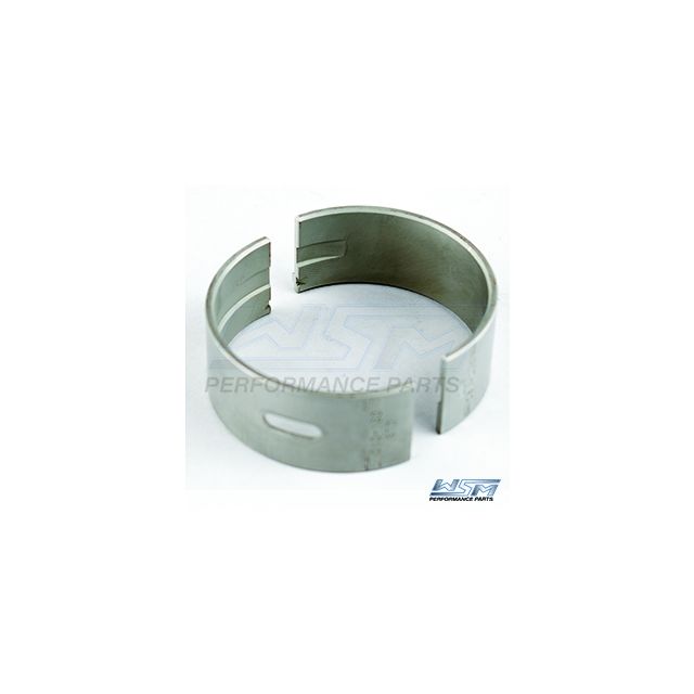 CRANKSHAFT MAIN BEARING: SEA-DOO 1503 / 1630 4-TEC 02-19