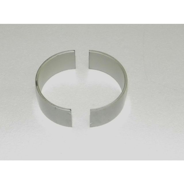 LOWER ROD BEARING: SEA-DOO 1503 / 1630 4-TEC 02-19