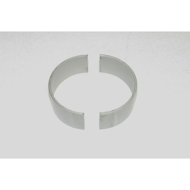 LOWER ROD BEARING: SEA-DOO 1503 / 1630 4-TEC 02-19