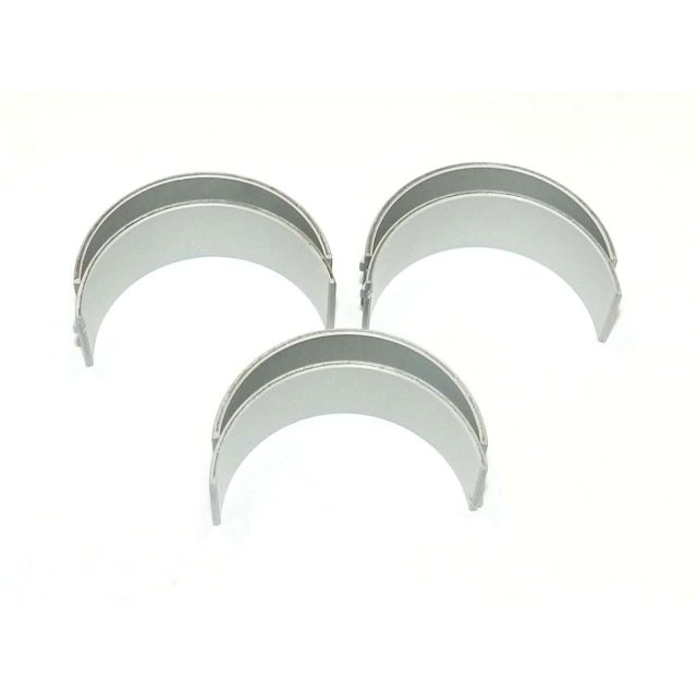 CONNECTING ROD BEARING KIT: SEA-DOO 1503 / 1630 4-TEC 02-19