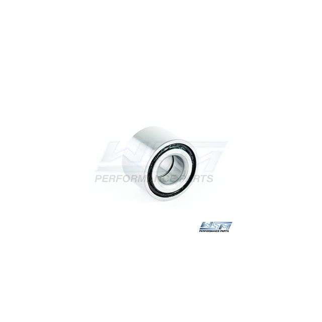 JET PUMP BEARING: SEA-DOO 900 / 1503 / 1630 4-TEC 04-19