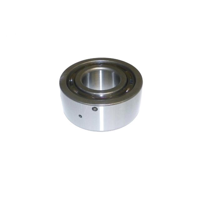 CRANKSHAFT BEARING: YAMAHA 650 - 760 / 1100 90-17