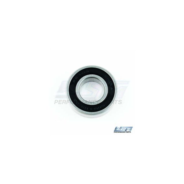 DRIVE LINE BEARING: KAWASAKI 550 - 1100 87-08
