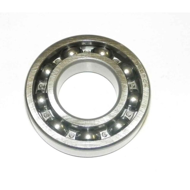 CRANKSHAFT BEARING: CHRYSLER / FORCE / JOHNSON / EVINRUDE / MERCURY / POLARIS 40 - 1200