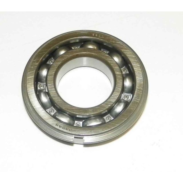 CRANKSHAFT BEARING: POLARIS 800 OCTANE / VIRAGE 00-04
