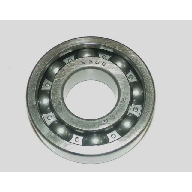 CRANKSHAFT BEARING: KAWASAKI / YAMAHA 60 - 70 / 650 - 750 86-02