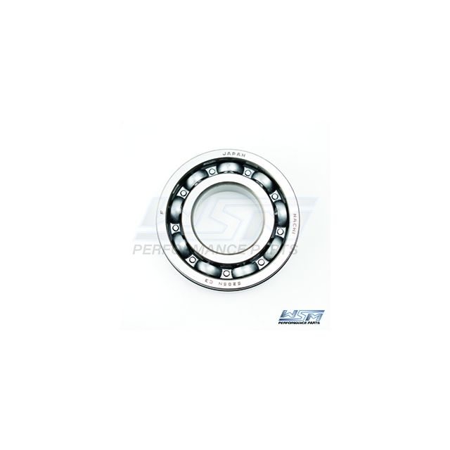 CRANKSHAFT BEARING: SEA-DOO / KAWASAKI 550 - 650 82-95