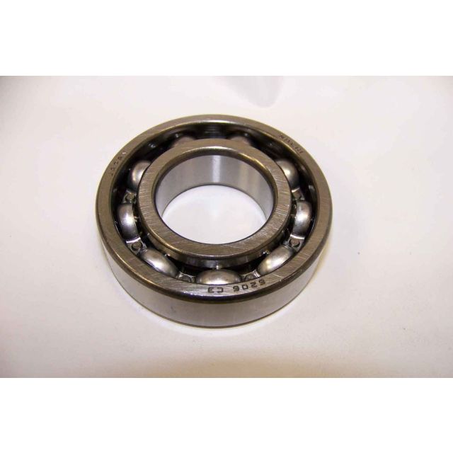 BEARING: JOHNSON / EVINRUDE / MERCURY / YAMAHA 30 - 250 HP / 1800