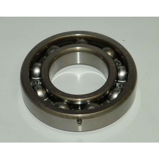 CRANKSHAFT BEARING: SEA-DOO / YAMAHA 800 / 951 / 1200 / 1300 98-08