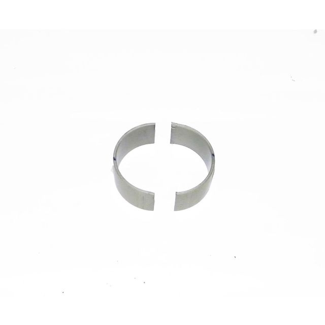 LOWER ROD BEARING: YAMAHA 1000 - 1100 02-19