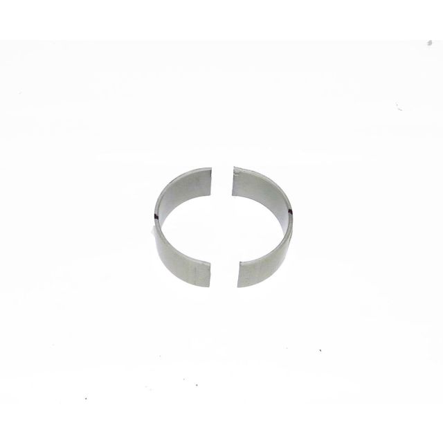 LOWER ROD BEARING: YAMAHA 1000 - 1100 02-19