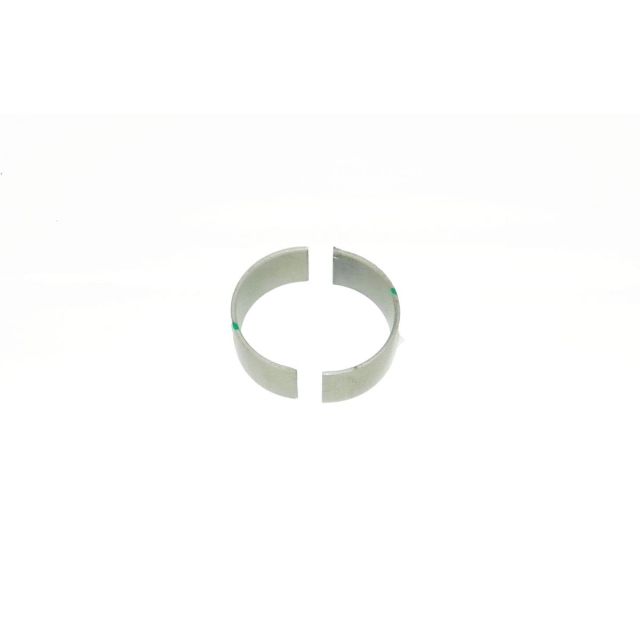 LOWER ROD BEARING: YAMAHA 1000 - 1100 02-19