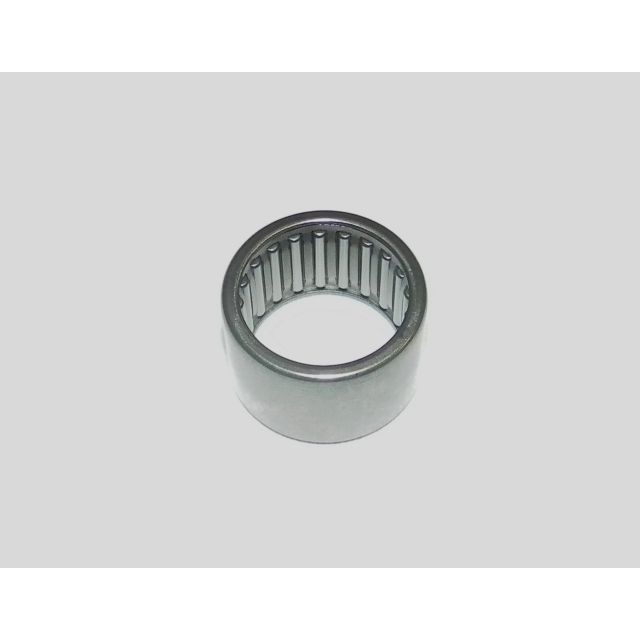 Sea-Doo 580-951 Jet Pump Bearing