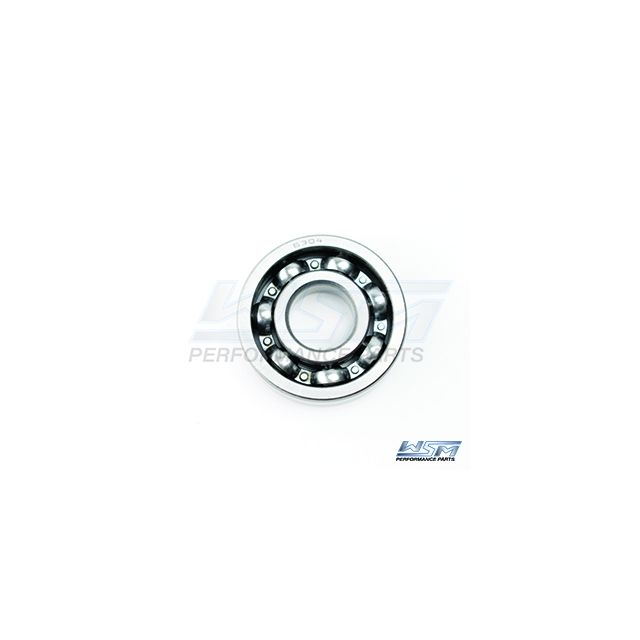 JET PUMP BEARING: YAMAHA 700 - 1300 97-18