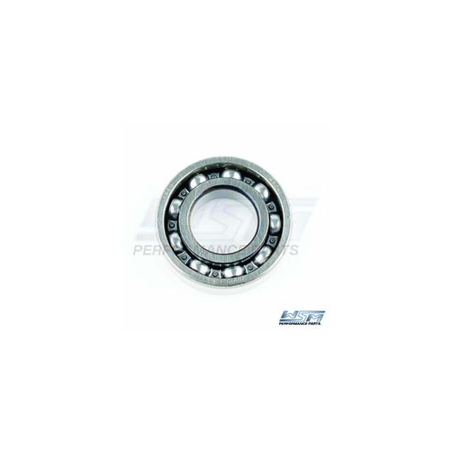 DRIVE LINE BEARING: JOHNSON / EVINRUDE / YAMAHA 20-35 / 500 - 1200 89-19