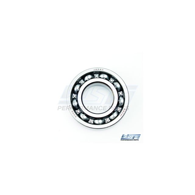 JET PUMP BEARING: YAMAHA 1800 08-19
