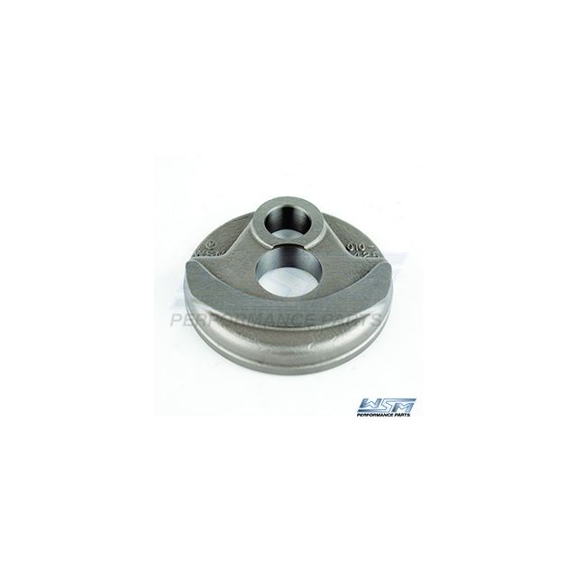 CRANKSHAFT WEB: YAMAHA 650 - 760 / 1100 / 1200 90-09
