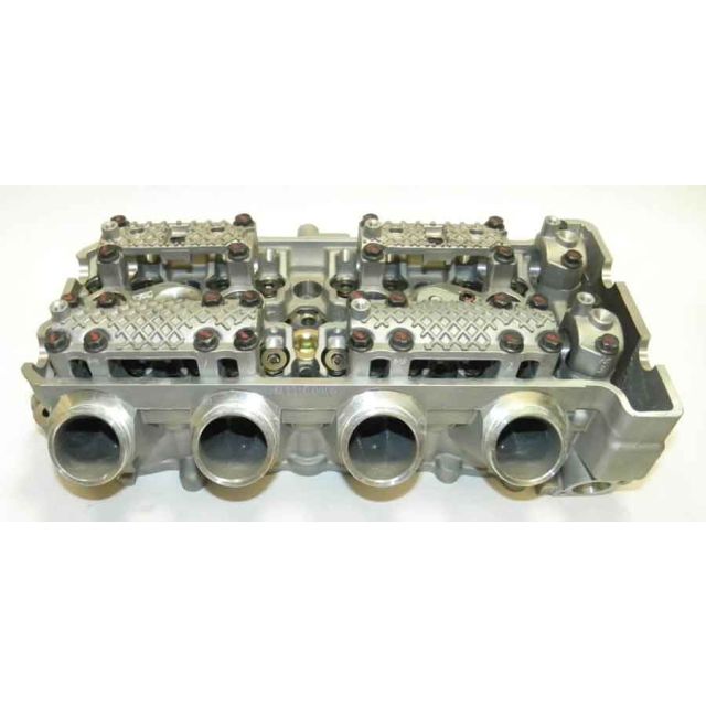 CYLINDER HEAD: YAMAHA 1100 04-15