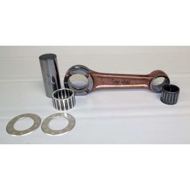 CONNECTING ROD KIT: YAMAHA 800 / 1200 / 1300 99-08