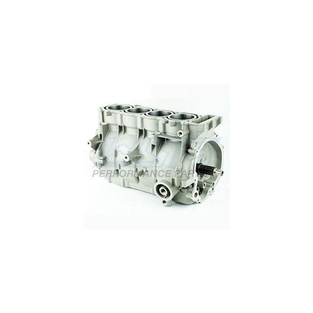 ENGINE CASE: YAMAHA 1100 05-15