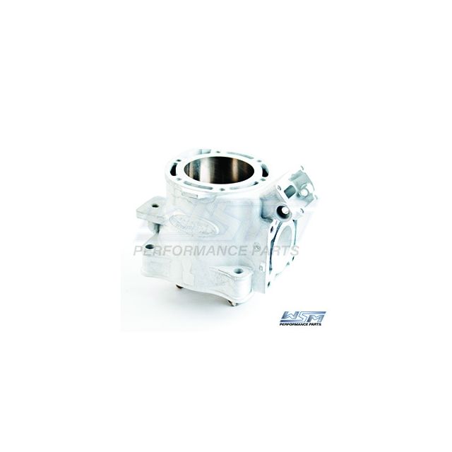 CYLINDER: YAMAHA 800 98-05