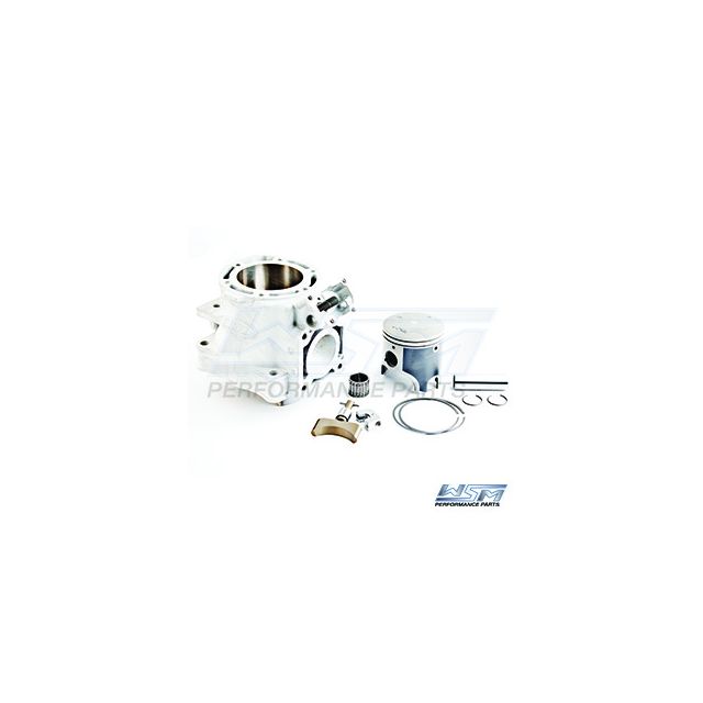 CYLINDER KIT: YAMAHA 800 98-05