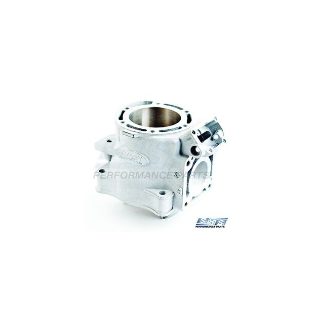 CYLINDER: YAMAHA 1200 99-05