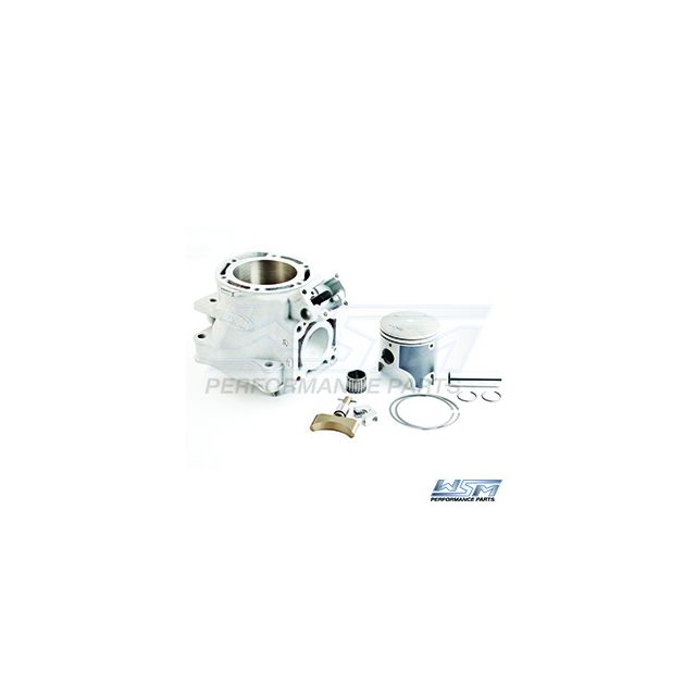 CYLINDER KIT: YAMAHA 1200 99-05