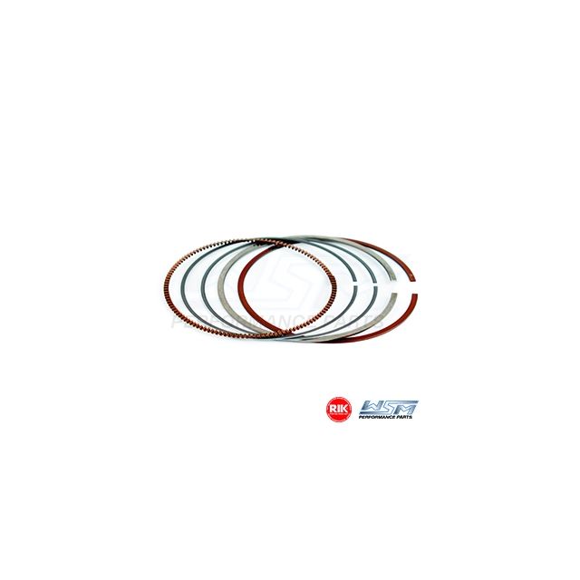 PISTON RINGS: YAMAHA 1050 / 1100 05-19 .5MM OVER