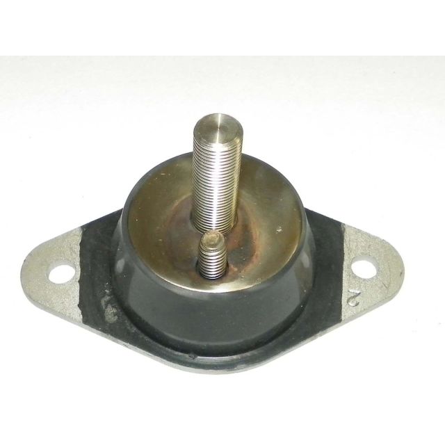 MOTOR MOUNT: POLARIS 700 - 1200 96-04