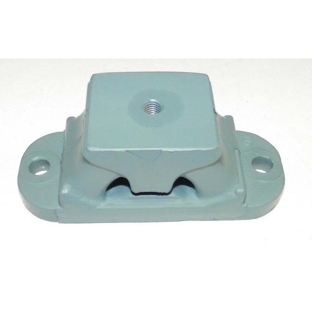 MOTOR MOUNT: YAMAHA 800 - 1800 00-19