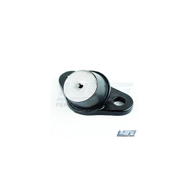 011-130 Motor Mount: Sea-Doo 800 / 1503 / 1630 02-20