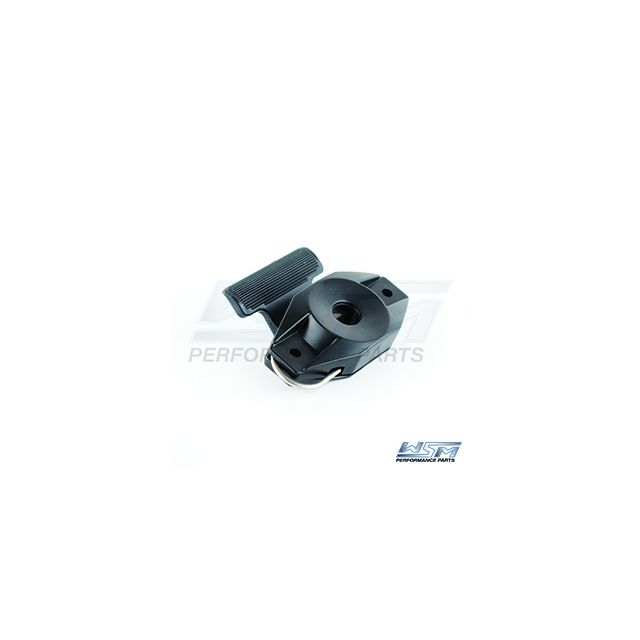HOOD LATCH: SEA-DOO 720 - 1630 95-19