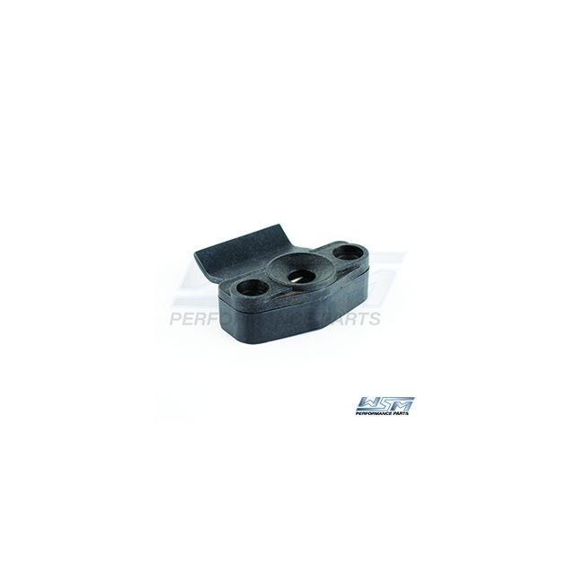 SEAT LATCH: YAMAHA 800 / 1000 / 1200 99-05