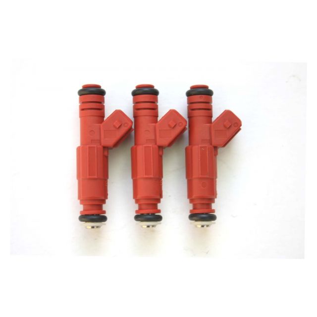 Bosch Injector Kit 48lb