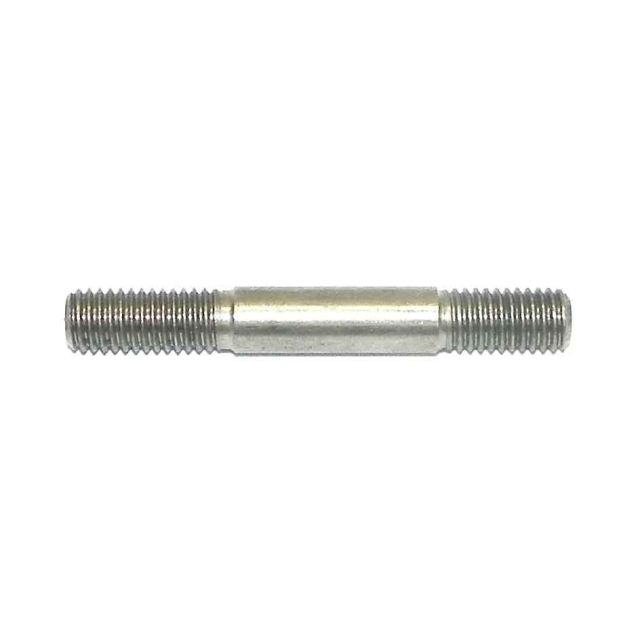 CYLINDER STUD: KAWASAKI 300 / 650 - 1200 86-11