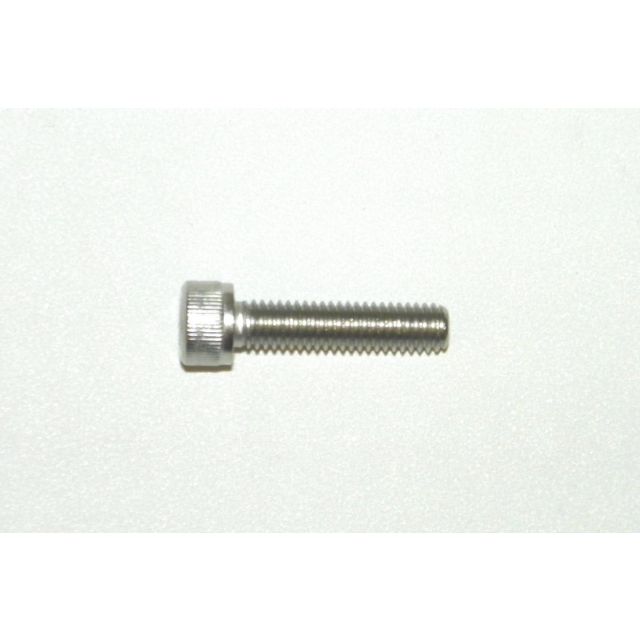 BOLT, SOCKET HEAD COVER: SEA-DOO 720 - 3000 99-19