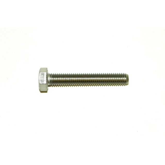 BOLT, HEX HEAD: YAMAHA 700 / 760 / 1200 99-17
