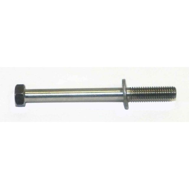 BOLT, CRANKCASE: YAMAHA 650 - 800 / 1100 / 1200 90-17