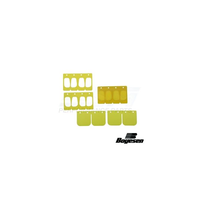 REEDS, POWER: YAMAHA 700 / 760