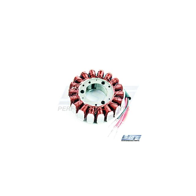 ARMATURE / STATOR COIL: SEA-DOO 800 - 951 95-03
