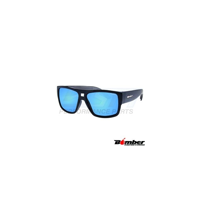 FLOATING EYEWEAR: IRIE BOMB