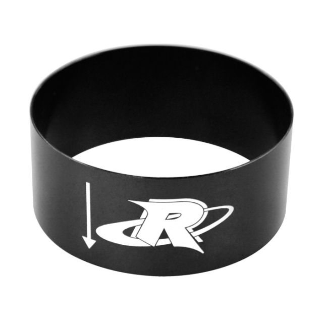 RIVA Sea-Doo SPARK Intake Manifold Upgrade Kit