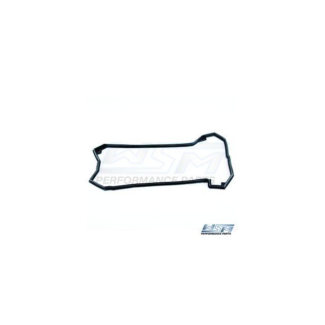 VALVE COVER GASKET: SEA-DOO 900 14-19