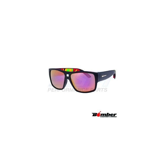 FLOATING EYEWEAR: IRIE BOMB