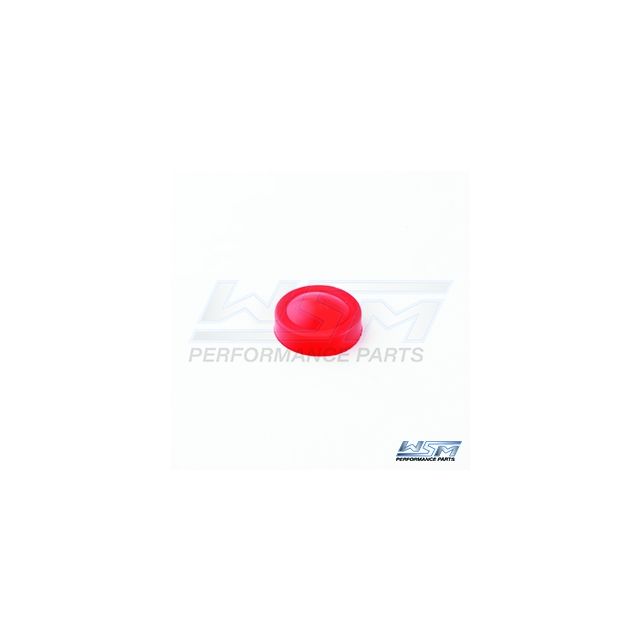 START / STOP SWITCH BUTTON: SEA-DOO 900 - 1630 13-19