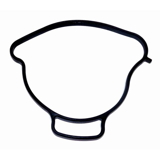 WATER PUMP GASKET: SEA-DOO 900 14-19